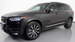2023 Volvo XC90 B6 Plus Bright Theme 7P