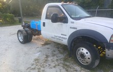 2006 Ford 