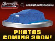 2012 Nissan Sentra SL