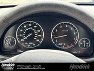 2016 BMW X3 xDrive35i