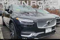 2023 Volvo XC90 B6 Ultimate Bright Theme 7P