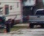 2003 Other Makes 
