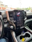 2019 Ram Ram Pickup 1500 Laramie