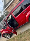 2011 Dodge Nitro Heat