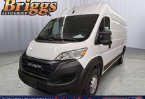 2023 Ram ProMaster 3500 159 WB