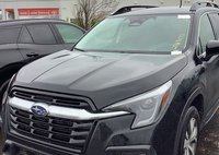 2024 Subaru Ascent Premium 7-Passenger