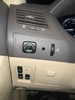 2009 Lexus ES 350 Base