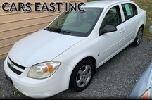 2006 Chevrolet Cobalt LS