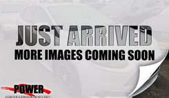 2014 Ford Focus ST