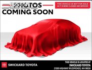 2014 Audi Q7 3.0 quattro TDI Premium Plus