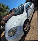 2010 Chevrolet Cobalt LT