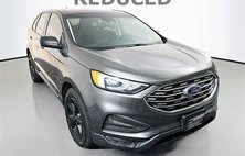 2019 Ford Edge SE