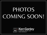 2025 Ram Ram Pickup 1500 Big Horn