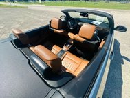 2008 BMW 3 Series 328i