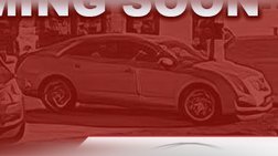 2016 Mercedes-Benz GLA-Class GLA 250 4MATIC