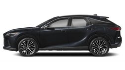 2025 Lexus RX 350 RX 350