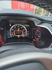 2019 Chevrolet Corvette Grand Sport