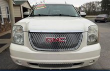 2011 GMC Yukon Denali