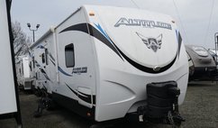 2015 Other Makes 310