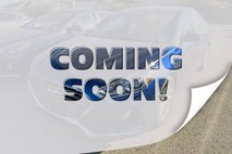 2018 Hyundai Sonata Eco