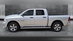 2015 Ram Ram Pickup 1500 Express