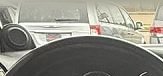 2011 Jeep Wrangler Unlimited Sport