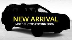2024 MINI Hardtop Cooper S