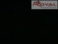 2005 Suzuki Aerio SX