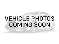 2025 Acura Integra Type S