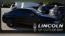 2013 BMW 3 Series 328i