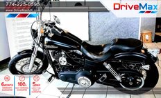 2012 Other Makes 