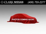 2009 Nissan 370Z Touring