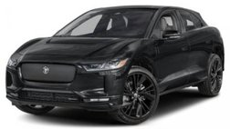 2024 Jaguar I-PACE EV400 R-Dynamic HSE