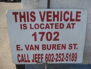 2008 Hyundai Tucson SE