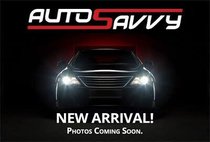 2020 Mercedes-Benz GLC-Class GLC 300