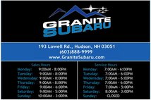 2016 Mazda CX-3 Grand Touring