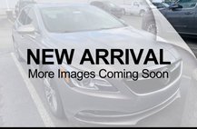 2019 Buick LaCrosse Premium
