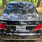 2014 Mercedes-Benz E-Class 350 4MATIC