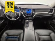 2023 Volvo XC60 B5 Core