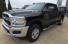 2024 Ram Ram Pickup 2500 Tradesman