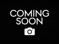 2026 Genesis GV80 Coupe 3.5T E-SC Prestige Black