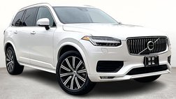 2023 Volvo XC90 B5 Core