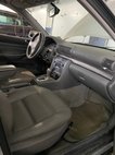 2000 Audi A4 1.8T quattro