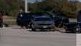 2025 Dodge Hornet GT