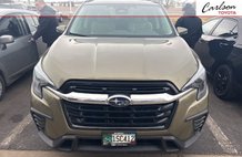 2023 Subaru Ascent Limited 7-Passenger