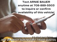 2026 GMC Sierra EV Elevation