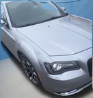 2015 Chrysler 300 S