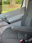 2015 Mercedes-Benz Sprinter 