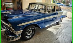 1956 Chevrolet 