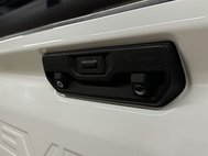 2021 Chevrolet Silverado 2500HD High Country